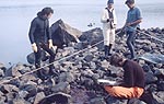 loch-awe-VI-4-s.jpg - 6781 Bytes